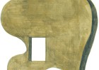 A propòsit de Llull
