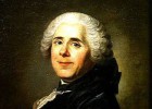 L’amor i l’atzar