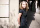 El ‘cas Quintana’, que va sacsejar Interior, arriba a judici