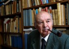 Martí de Riquer, tot un marxista