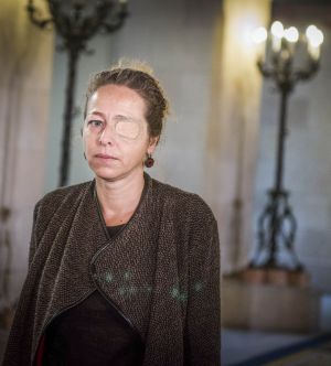 El ‘caso Quintana’ desnuda a Interior