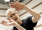 Mats Ek seduce a la Compañía Nacional de Danza con ‘Casi-Casa’