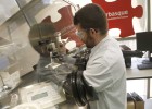 Ikerbasque recibe 6,2 millones para la contratación de 50 investigadores