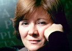 Nativel Preciado, nuevo Premio de Novela Fernando Lara