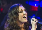 Malú actuará en San Sebastián y Vitoria