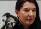 Abramovic exhibe su método