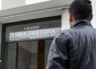 La justicia desestima la demanda de un profesor gay contra un colegio La justicia desestima la demanda de un profesor gay contra un colegio