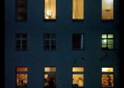 El videoart envaeix Barcelona