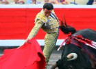 Bilbao repite su esquema para las Corridas Generales