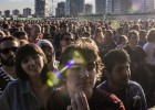 La heterodoxia eleva su voz