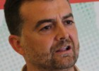 Maíllo muestra su disponibilidad para ser candidato a la presidencia