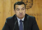 La Audiencia de Alicante absuelve al exvicealcalde del PP La Audiencia de Alicante absuelve al exvicealcalde del PP