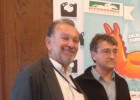 Arranca la temporada de carreras de caballos en San Sebastián Arranca la temporada de carreras de caballos en San Sebastián