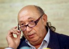 La juez archiva la causa contra Montesinos por abuso de menores