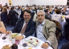 Matas y Solà afrontan una petición de cinco años por desfalco en ACM