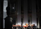 La María del Mar Bonet más orquestal abrirá Serenates 2014