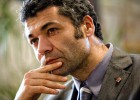 Amorós reivindica a Maragall al postularse como alcaldable de ERC