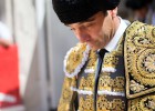 La feria de Bilbao mira a la tradición