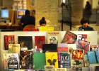 El país més independent