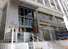 La juez impone 500.000 euros de fianza al exdirector de Vaersa La juez impone 500.000 euros de fianza al exdirector de Vaersa