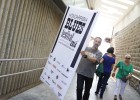 Blues con sabor a cine