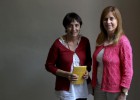 “Una separació pactada no té per què suposar inestabilitat empresarial”