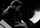 ‘Jazzmen’ valencianos hacen suya la música ‘Plácido’ y ‘El verdugo’