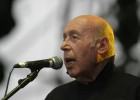 ‘Memorias’ describe la faceta más cercana de Mikel Laboa