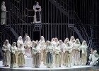 Pasqual lleva el dolor a la ópera Pasqual lleva el dolor a la ópera