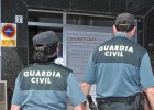 El misterio del cadáver congelado El misterio del cadáver congelado