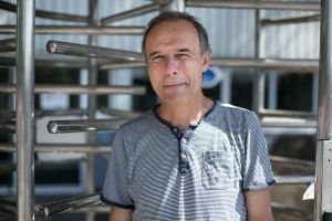 La vaga més llarga en 40 anys