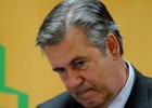 Unda ratifica sus críticas contra las decisiones del PNV sobre Epsilon
