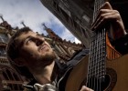 Arbúcies, bressol del pop català