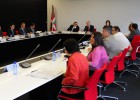 Los ayuntamientos vascos se aseguran más autonomía