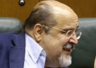 El PSE alavés se da 15 días de plazo para que los candidatos se definan El PSE alavés se da 15 días de plazo para que los candidatos se definan