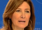 El PP considera “insultantes” las declaraciones de Cano Bueso