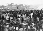 Canet Rock, la fuerza de la memoria