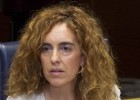 Eudel pide a los partidos que sean “posibilistas” ante la Ley Municipal