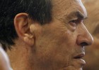 Acusado un exsenador y exdiputado del PP por mentir en un juicio en defensa de un narco Acusado un exsenador y exdiputado del PP por mentir en un juicio en defensa de un narco
