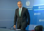 Vuelta atrás de las EPSV para no descapitalizarlas