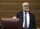 El arzobispado se aparta de Cotino en la visita del Papa a Valencia