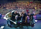 Feslloch, un festival amb ganes de créixer