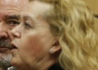 El Supremo condena a dos exediles de Paiporta por malversación