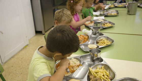 COMEDORES ESCOLARES COMUNIDAD VALENCIANA comedores escolares comunidad valenciana: