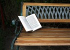 La biblioteca ideal