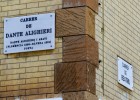 Noms que no troben carrer