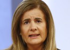Báñez prorroga el PER dos días antes de que expire el plazo