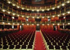 Los expertos dictan: Vera o García