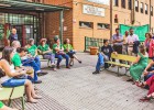 Educación reduce 500 plazas en centros públicos Educación reduce 500 plazas en centros públicos