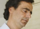 El sexto hijo de Ruiz-Mateos imputado se niega a declarar El sexto hijo de Ruiz-Mateos imputado se niega a declarar